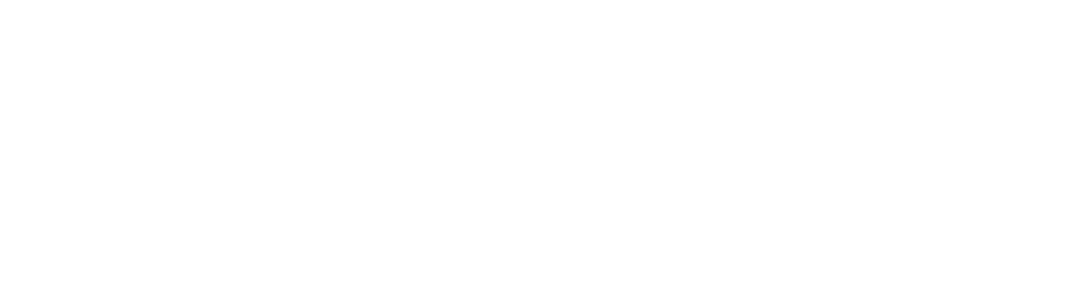 Total Auto Salvage Logo